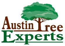 Austin Tree Experts_PMS 490brn_356grn