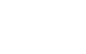 International Society of Arboriculture